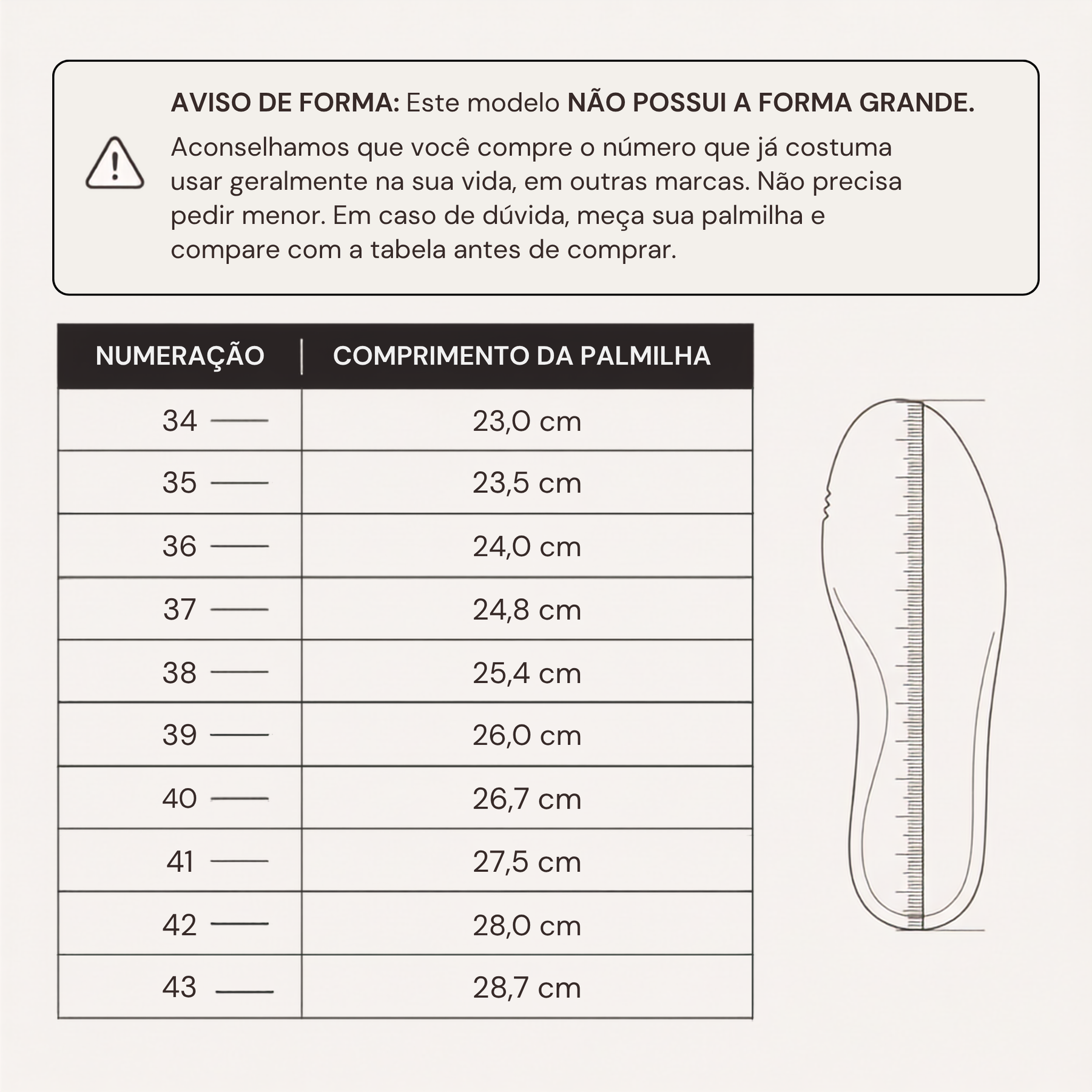 Tênis Cano Alto Virvel Star Cloud Synthetic (Branco)