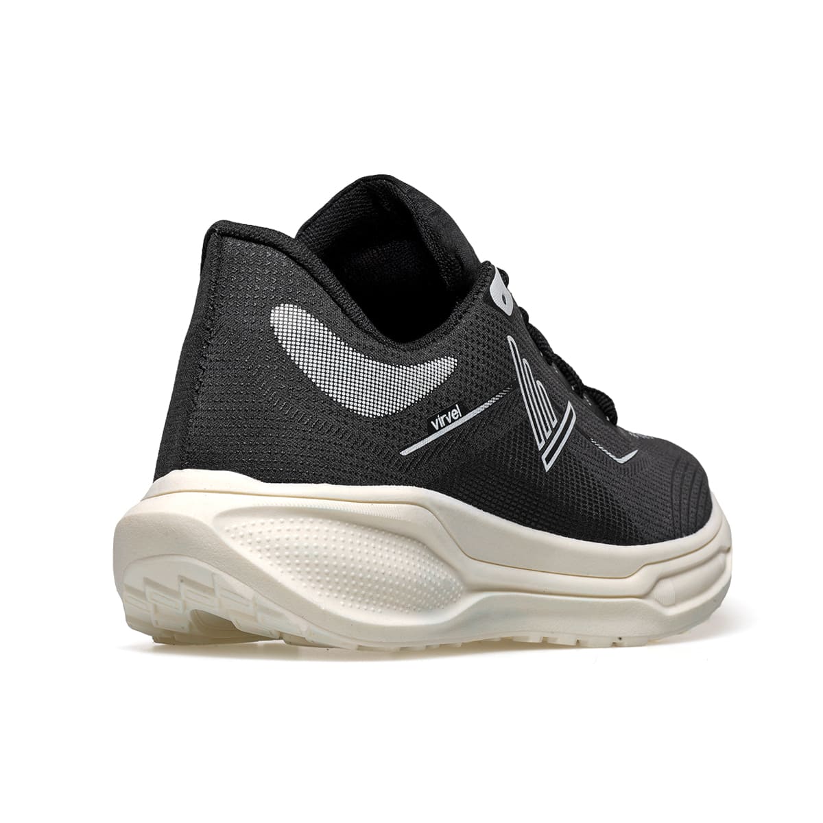Tênis Virvel Air Go