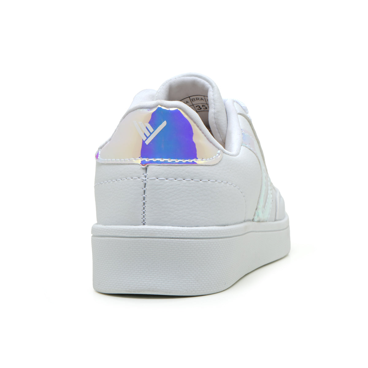 Tênis Solis Casual Virvel