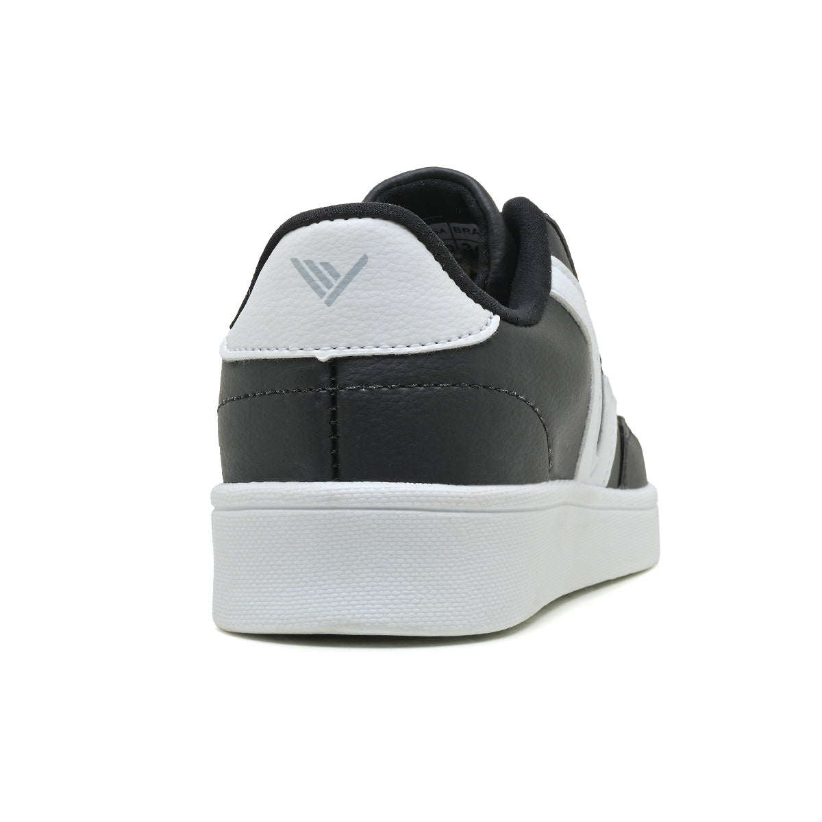 Tênis Solis Casual Virvel