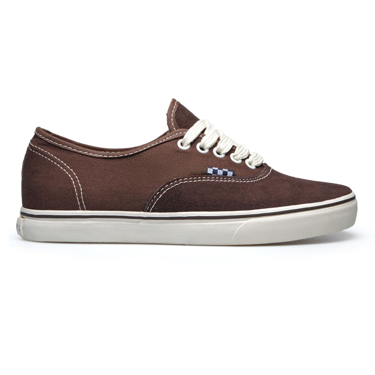 Tênis Virvel Essential Pro Marrom