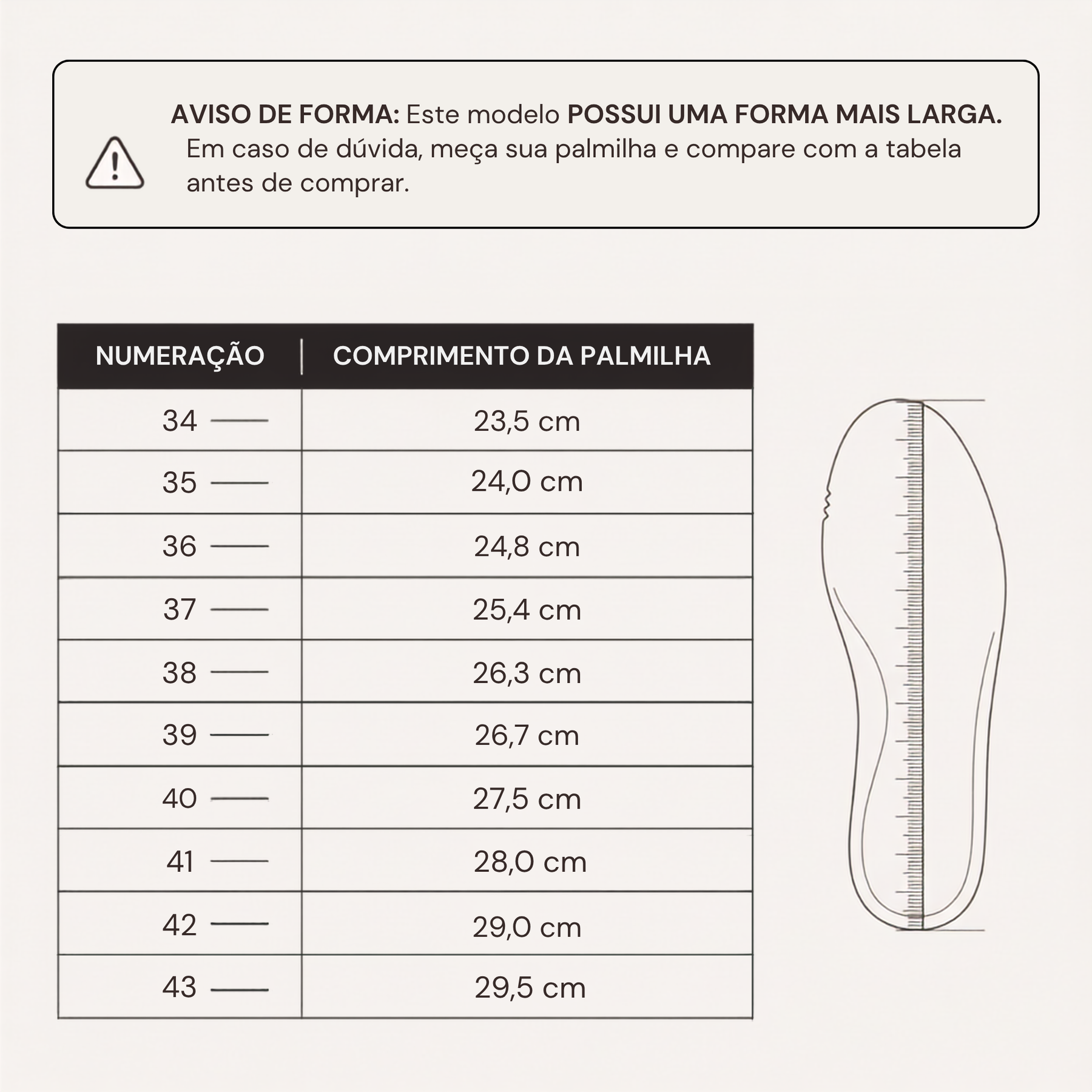 Tênis Virvel Ultra Preto*