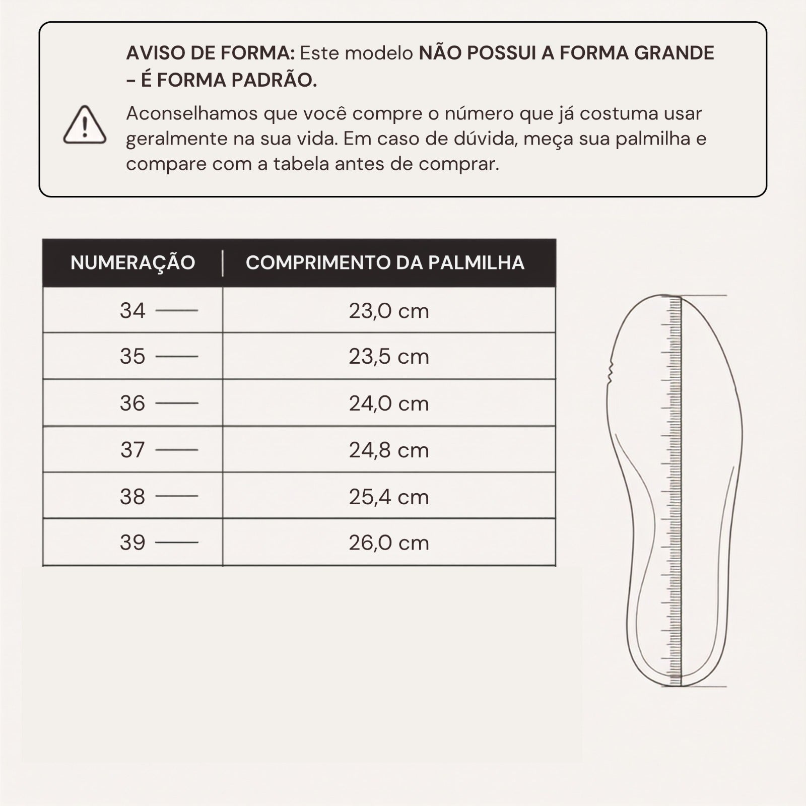 Tênis Virvel Vibe Branco/Preto