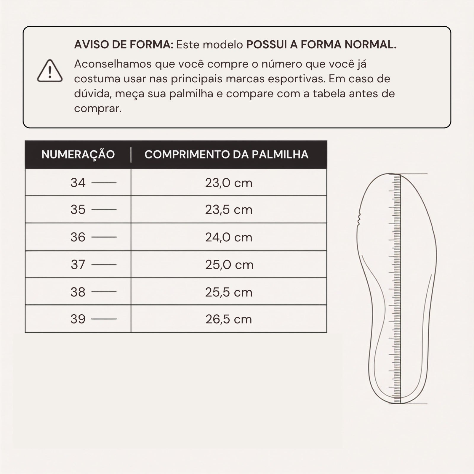 Tênis Adulto Virvel Move Preto/Pink