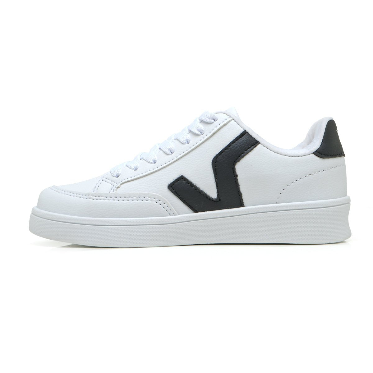 Tênis Solis Casual Virvel - Virvel shoes
