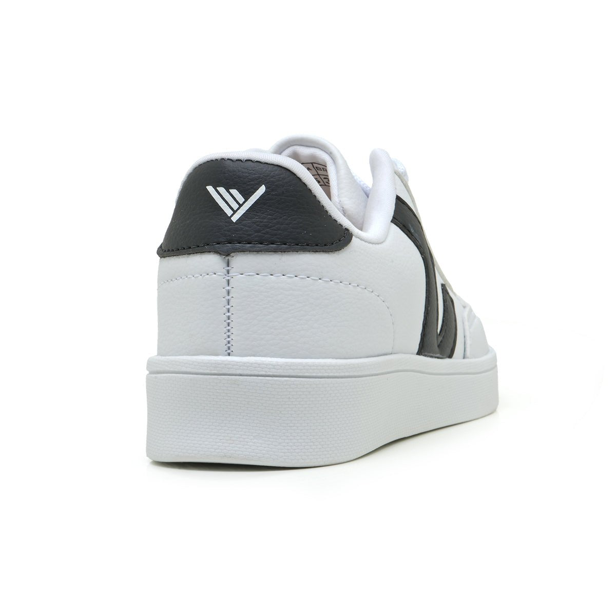 Tênis Solis Casual Virvel - Virvel shoes