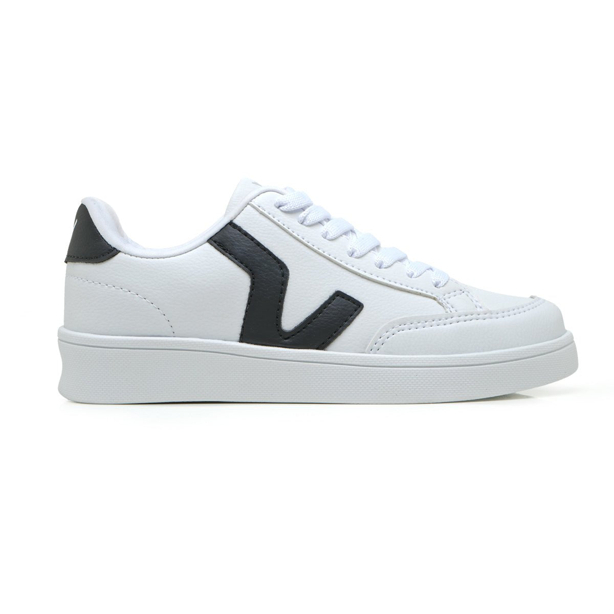 Tênis Solis Casual Virvel - Virvel shoes