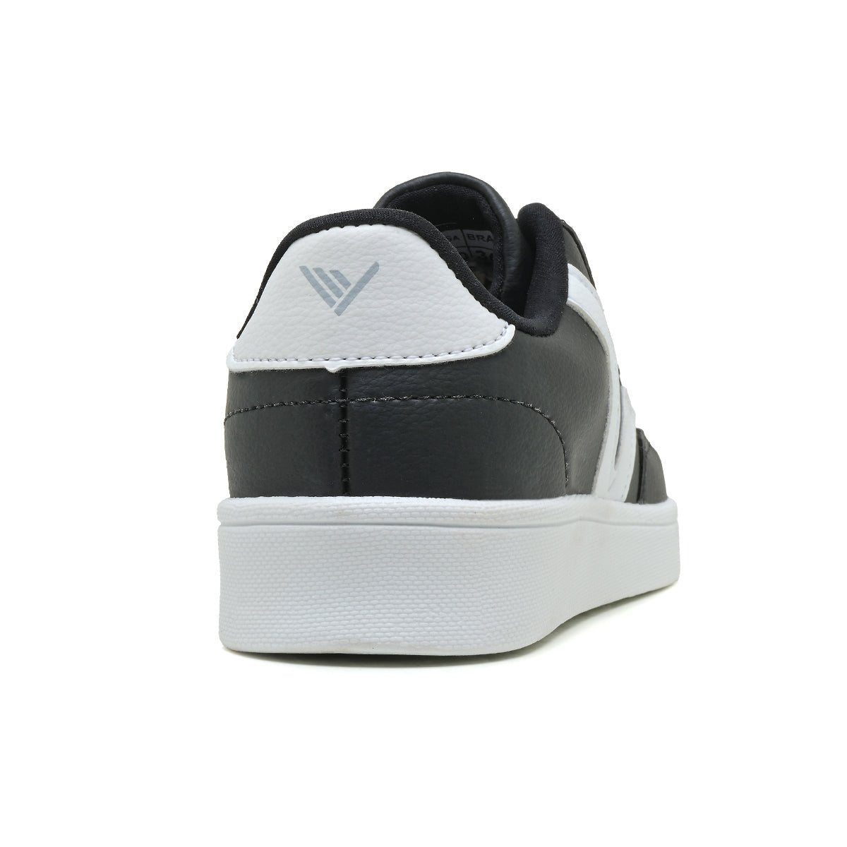 Tênis Solis Casual Virvel - Virvel shoes