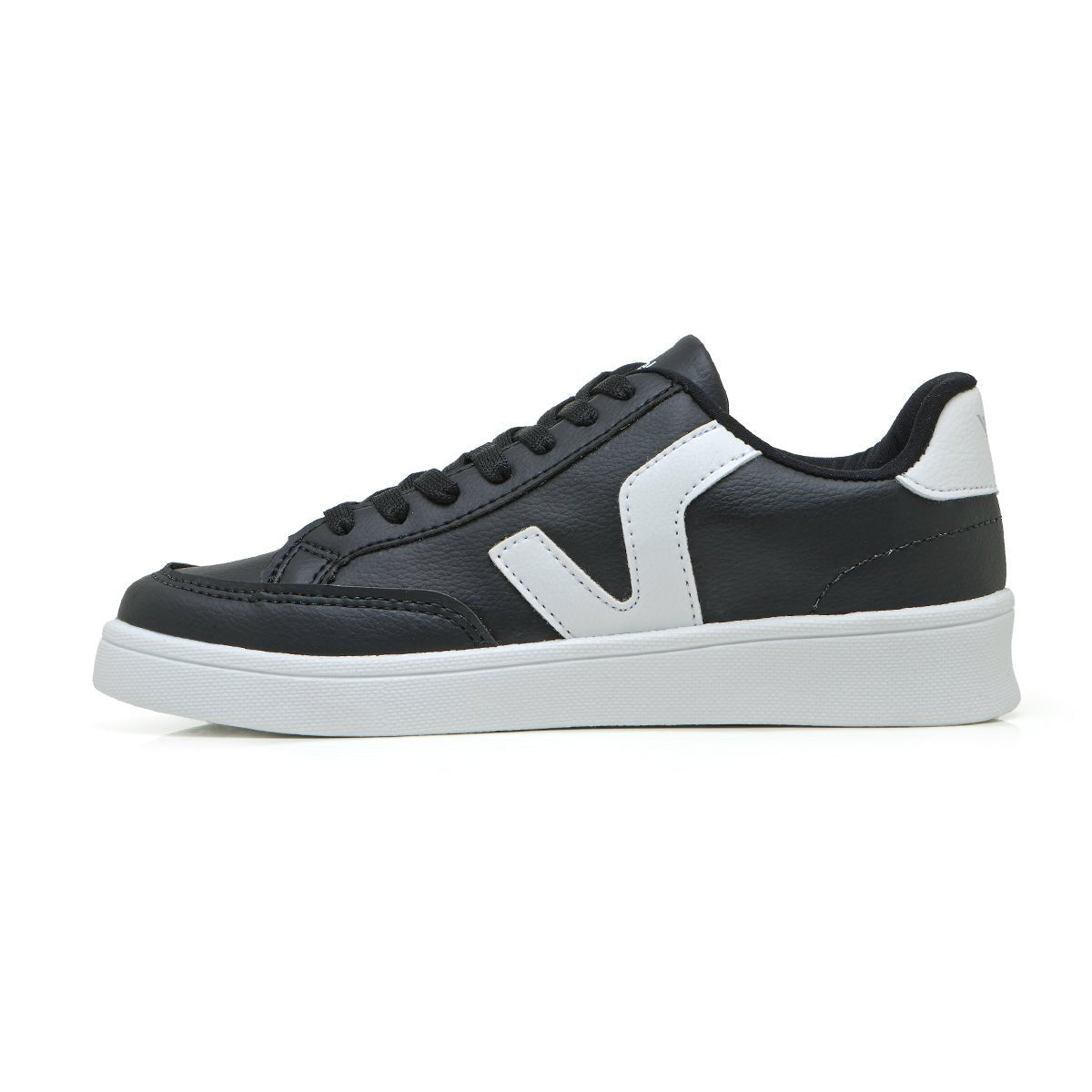 Tênis Solis Casual Virvel - Virvel shoes