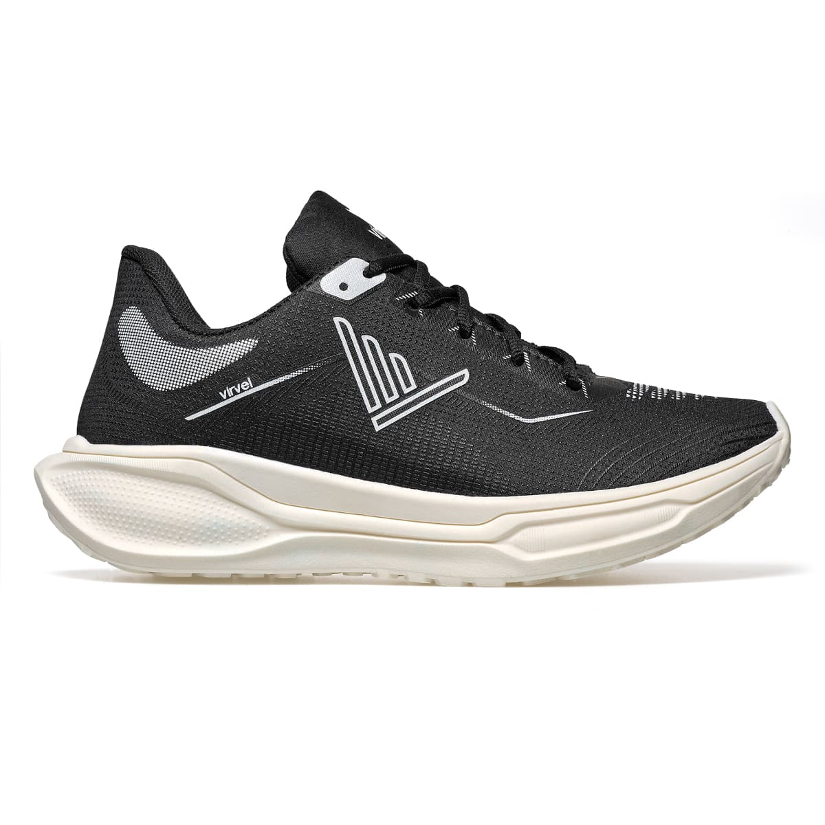 Tênis Virvel Move - Virvel shoes