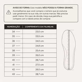 Tênis Cano Alto Virvel Star Cloud Synthetic (Branco)