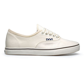 Tênis  Virvel Essential Pro Off White