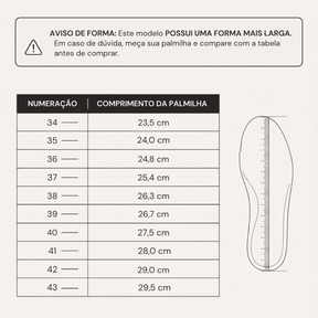 Tênis Virvel Ultra Preto*