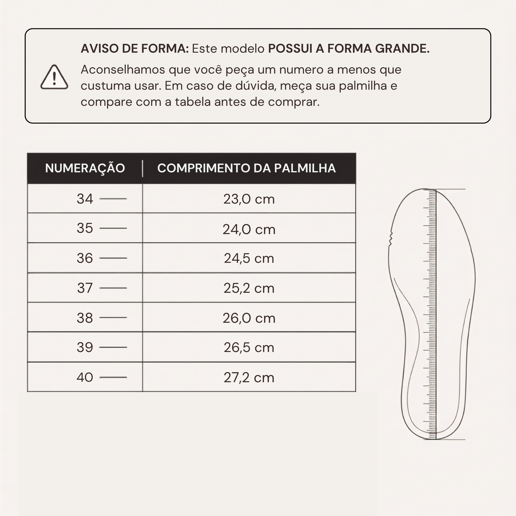 Tênis  Virvel Essential Pro Off White