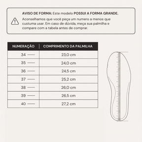 Tênis  Virvel Essential Pro Off White