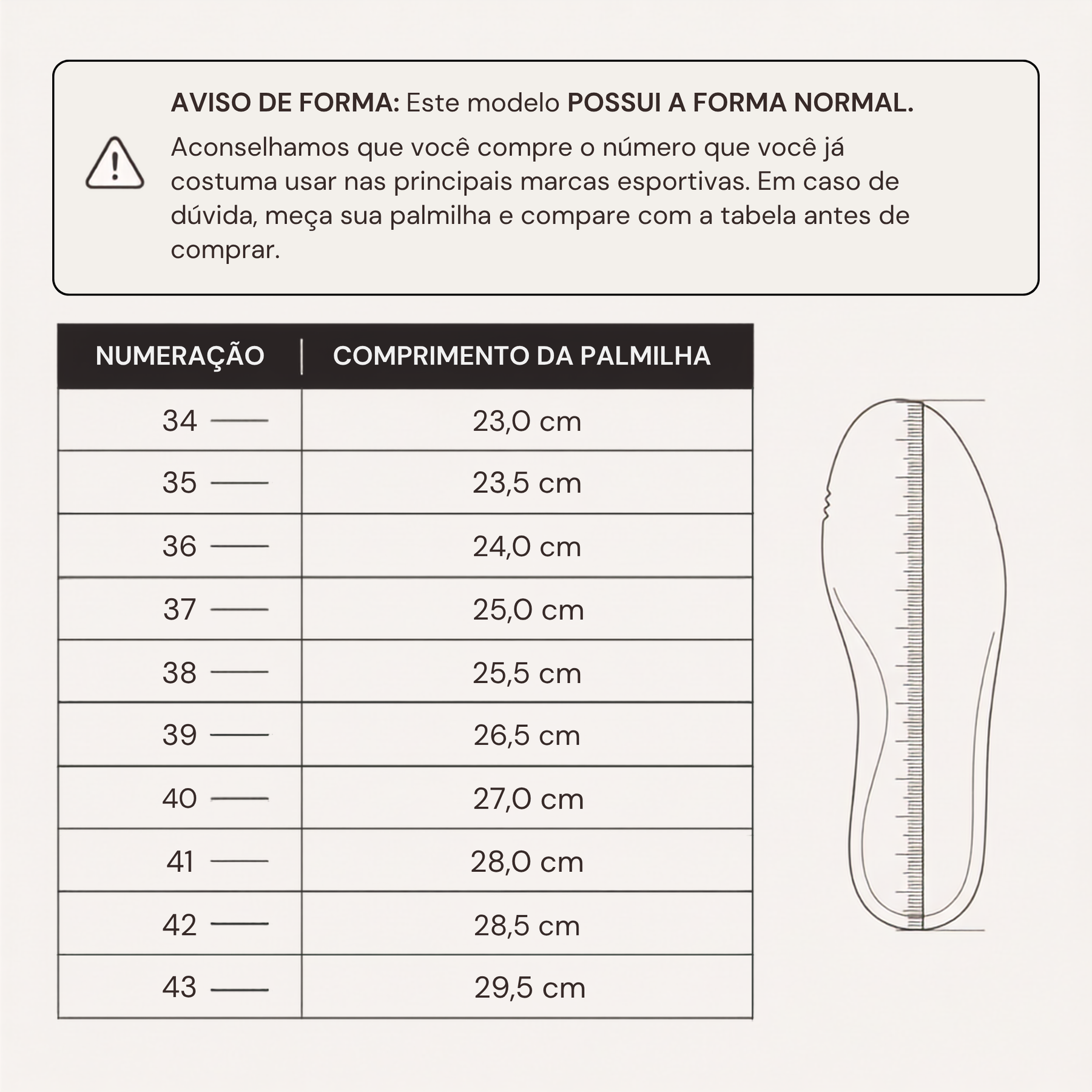 Tênis Virvel Move Preto/Branco