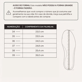Tênis Virvel Vibe Branco/Preto