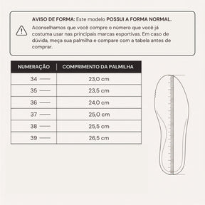 Tênis Adulto Virvel Move Preto/Pink