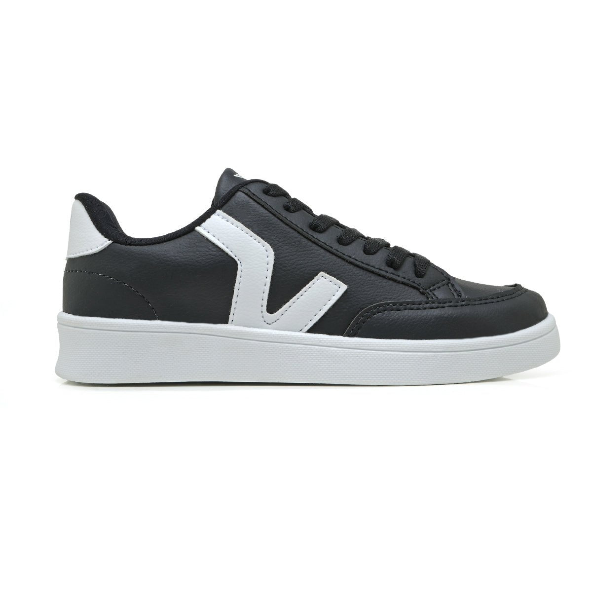 Tênis Solis Casual Virvel - Virvel shoes