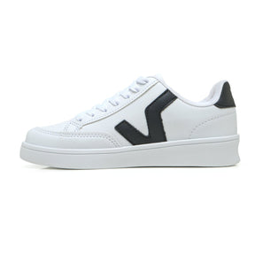 Tênis Solis Casual Virvel - Virvel shoes