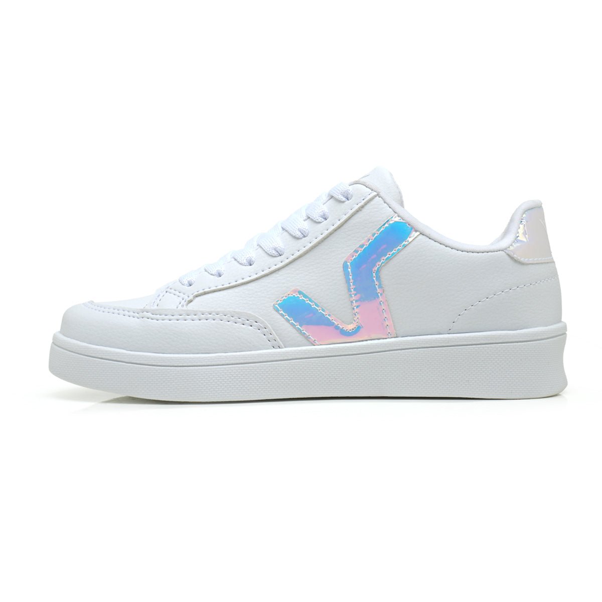 Tênis Solis Casual Virvel - Virvel shoes