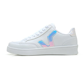 Tênis Solis Casual Virvel - Virvel shoes