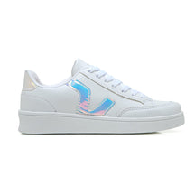 Tênis Solis Casual Virvel - Virvel shoes
