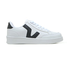 Tênis Solis Casual Virvel - Virvel shoes
