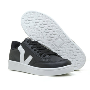 Tênis Solis Casual Virvel - Virvel shoes