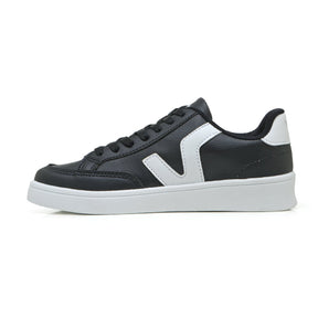 Tênis Solis Casual Virvel - Virvel shoes