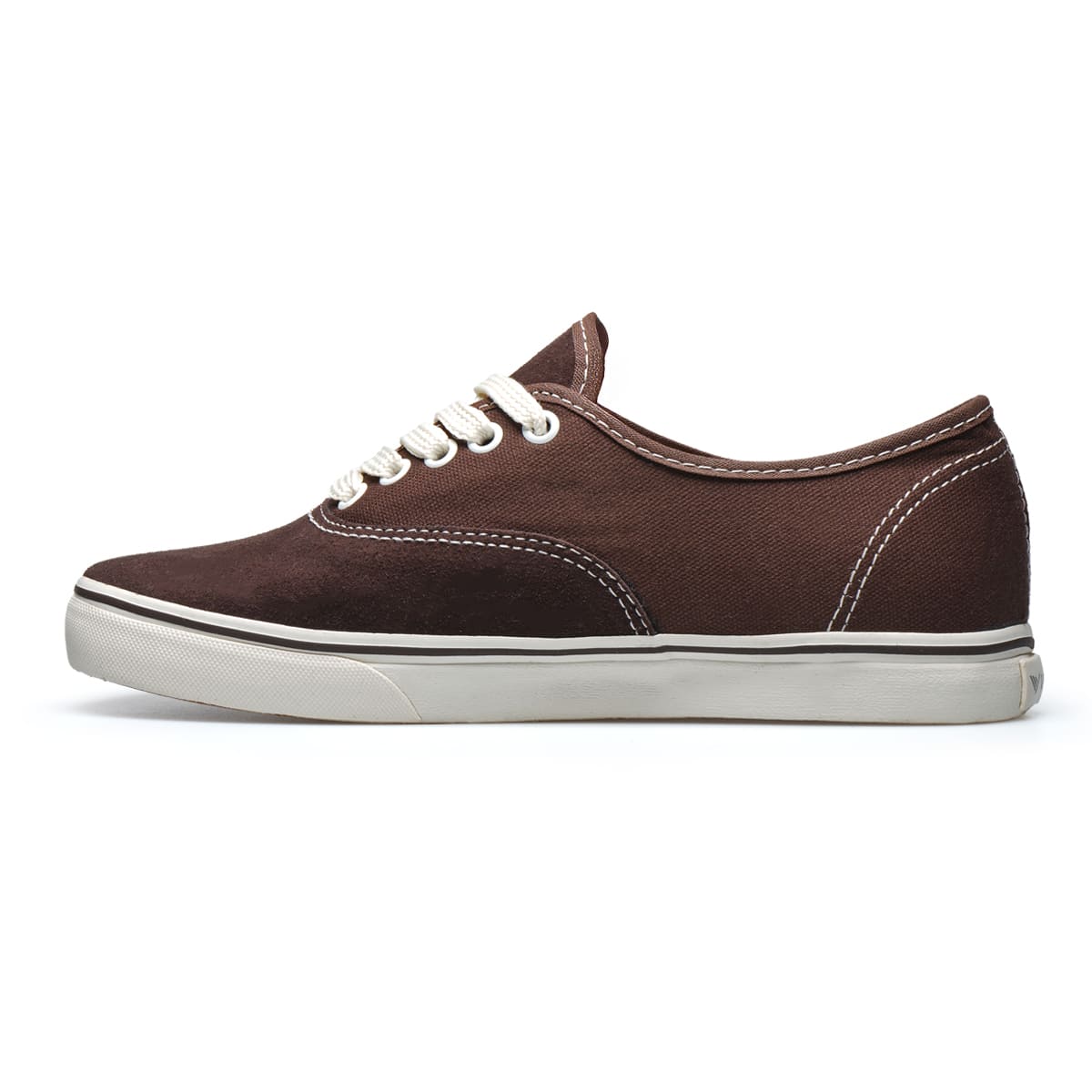Tênis Virvel Essential Pro Marrom - Virvel shoes
