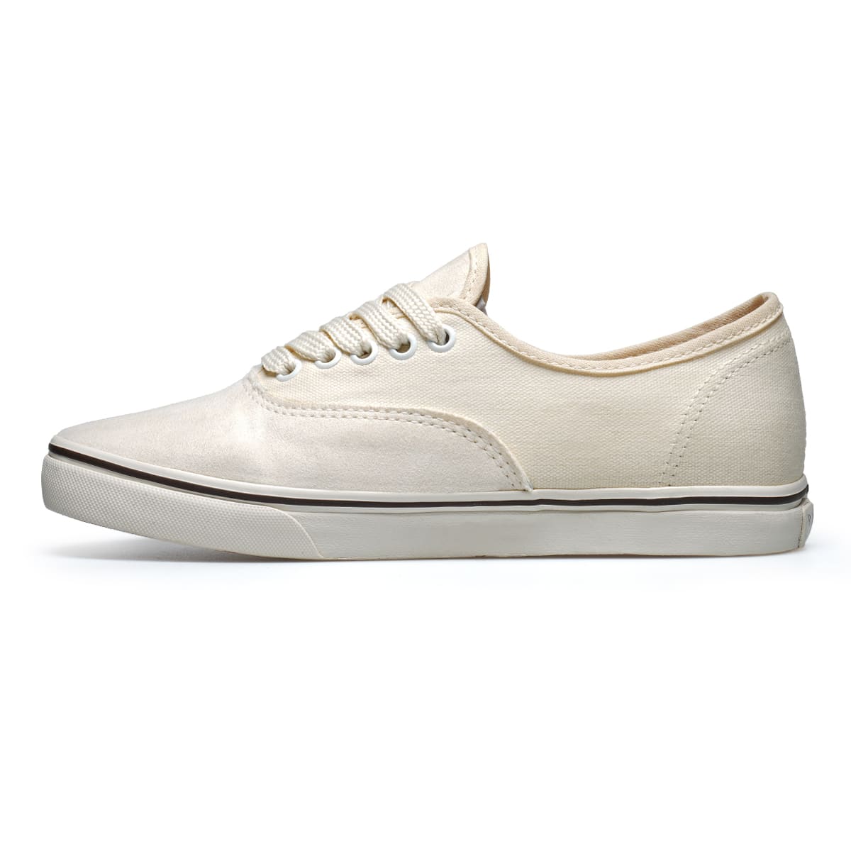 Tênis Virvel Essential Pro Off White - Virvel shoes