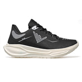 Tênis Virvel Move - Virvel shoes