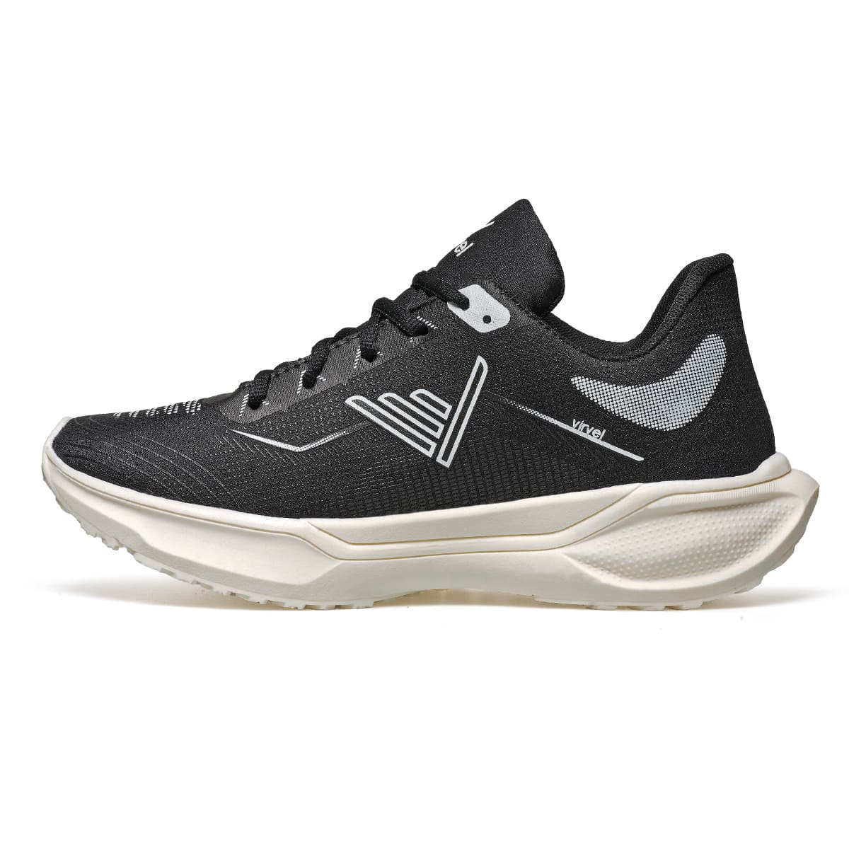 Tênis Virvel Move - Virvel shoes