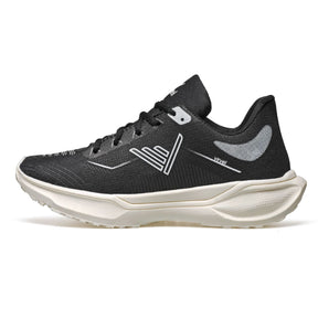 Tênis Virvel Move - Virvel shoes