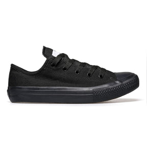 Tênis Virvel Star Tradicional All Black* - Virvel shoes
