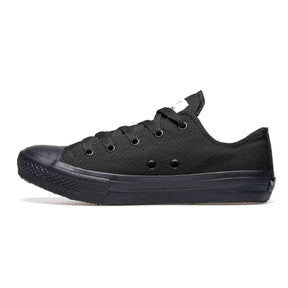 Tênis Virvel Star Tradicional All Black* - Virvel shoes