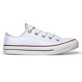 Tênis Virvel Star Tradicional Branco* - Virvel shoes
