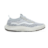 Tênis Virvel Ultra Cinza* - Virvel shoes