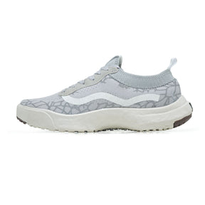 Tênis Virvel Ultra Cinza* - Virvel shoes