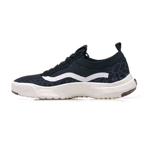 Tênis Virvel Ultra Preto* - Virvel shoes
