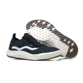Tênis Virvel Ultra Preto* - Virvel shoes