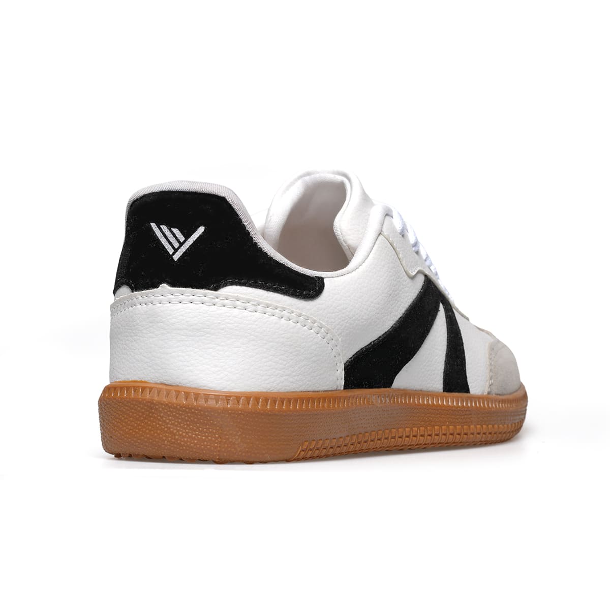 Tênis Virvel Vibe - Virvel shoes