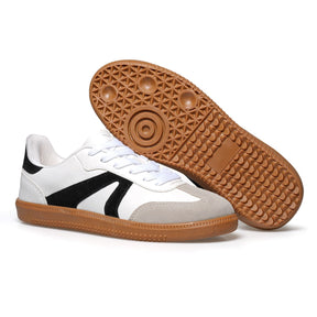 Tênis Virvel Vibe - Virvel shoes