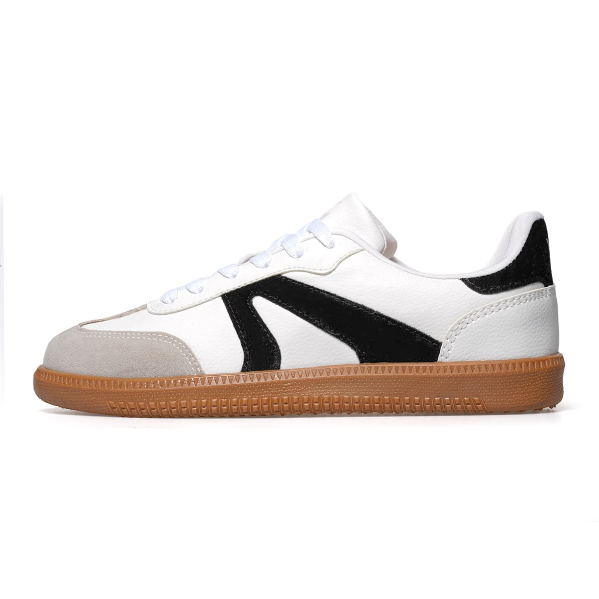 Tênis Virvel Vibe - Virvel shoes