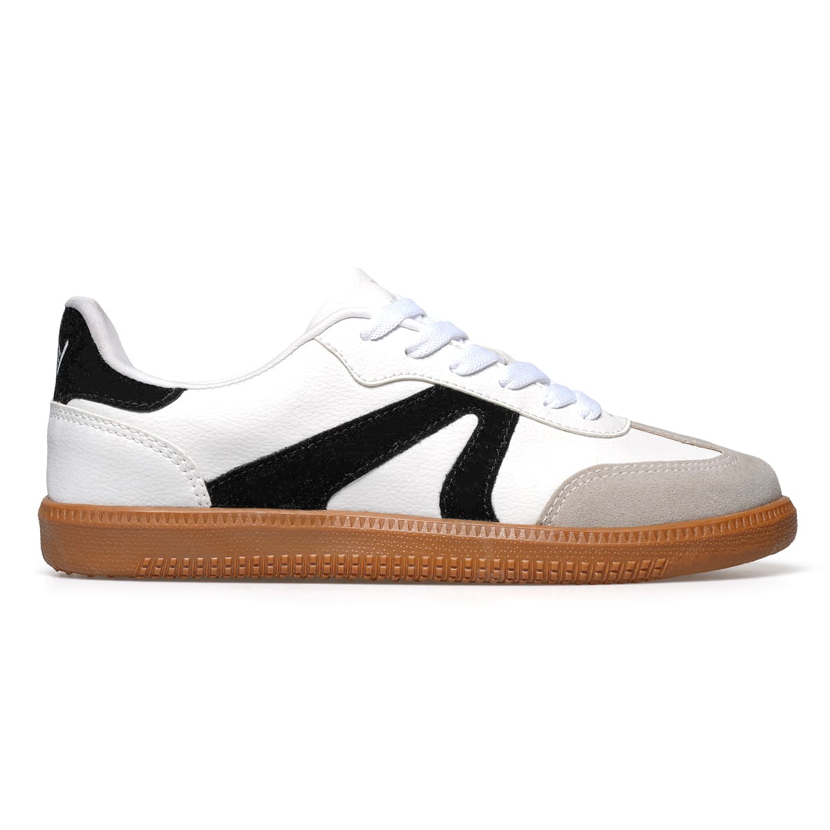 Tênis Virvel Vibe - Virvel shoes