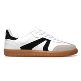 Tênis Virvel Vibe - Virvel shoes