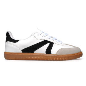 Tênis Virvel Vibe - Virvel shoes