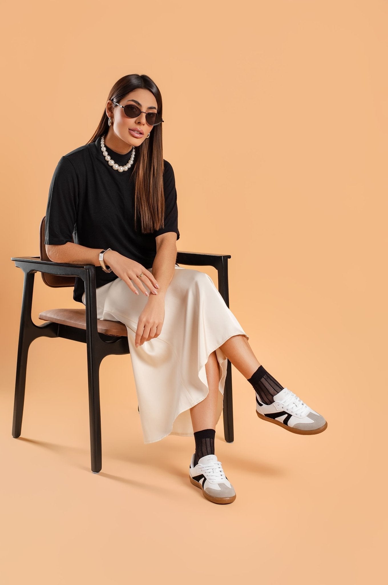 Tênis Virvel Vibe - Virvel shoes